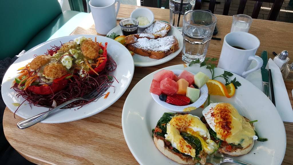 No Ka Oi | restaurant | 215 Main St, Huntington Beach, CA 92648, USA | 7149608300 OR +1 714-960-8300