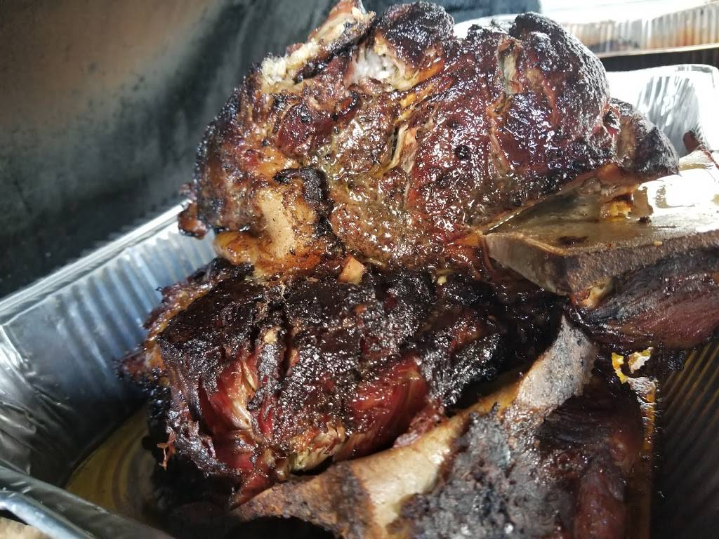 Barn Belly Burgers Restaurant | restaurant | 2536 GA-101, Aragon, GA 30104, USA | 4045280040 OR +1 404-528-0040