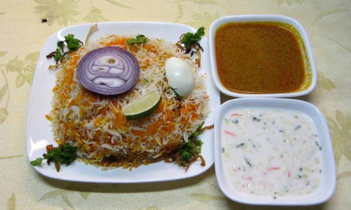 Paradise Biryani Pointe North Brunswick | restaurant | 1980 NJ-27, North Brunswick Township, NJ 08902, USA | 7328216300 OR +1 732-821-6300