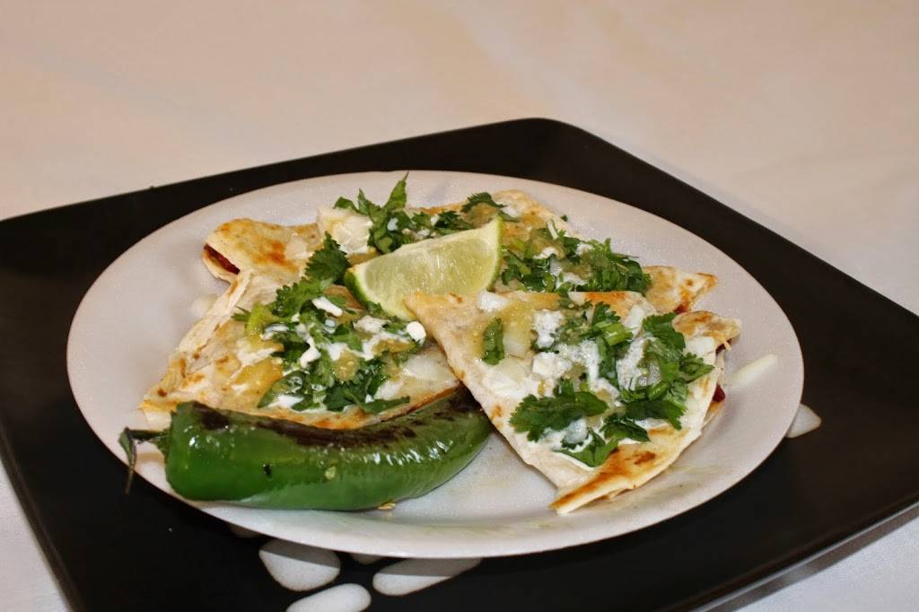 Crown Mexican Food Truck | restaurant | 3860 Golden Triangle Boulevard, Fort Worth, TX 76244, USA | 8177397497 OR +1 817-739-7497