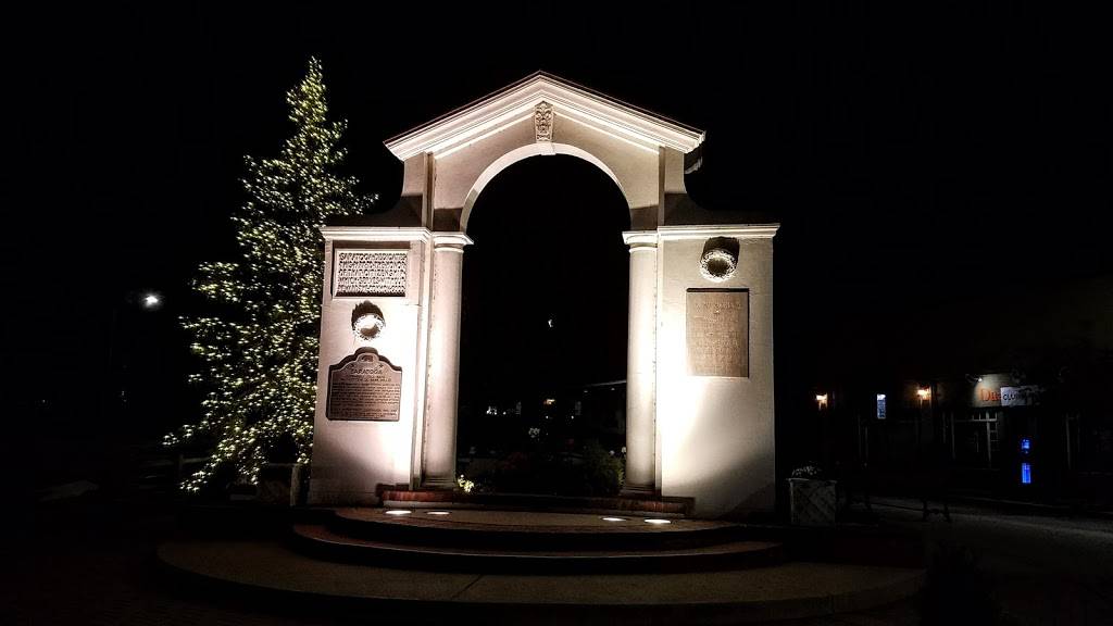 Starbucks | cafe | 14410 Big Basin Way d, Saratoga, CA 95070, USA | 4087411264 OR +1 408-741-1264