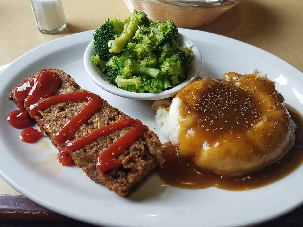 Little Daves Roadhouse | restaurant | 1092 By Pass Rd, Brandenburg, KY 40108, USA | 2704227832 OR +1 270-422-7832