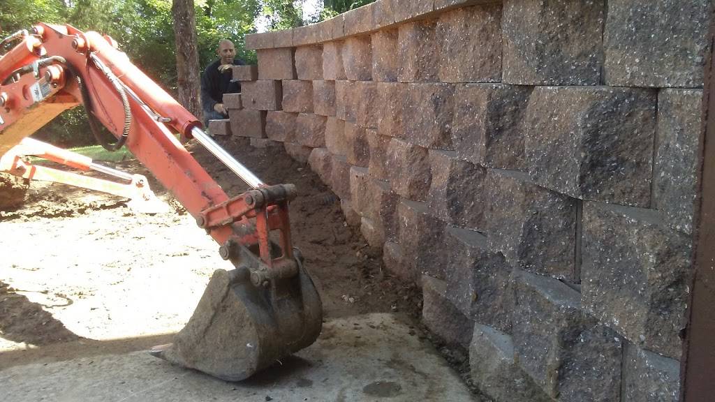 Weavers Domoniqe BBQ | restaurant | 6315 Hadden Bay Dr, Florissant, MO 63033, USA | 3147416950 OR +1 314-741-6950