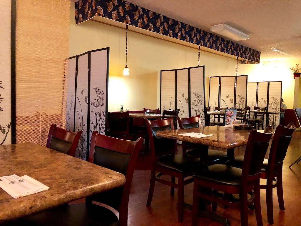 Sushido | restaurant | 117 E Main St, Auburn, WA 98002, USA | 2532497779 OR +1 253-249-7779