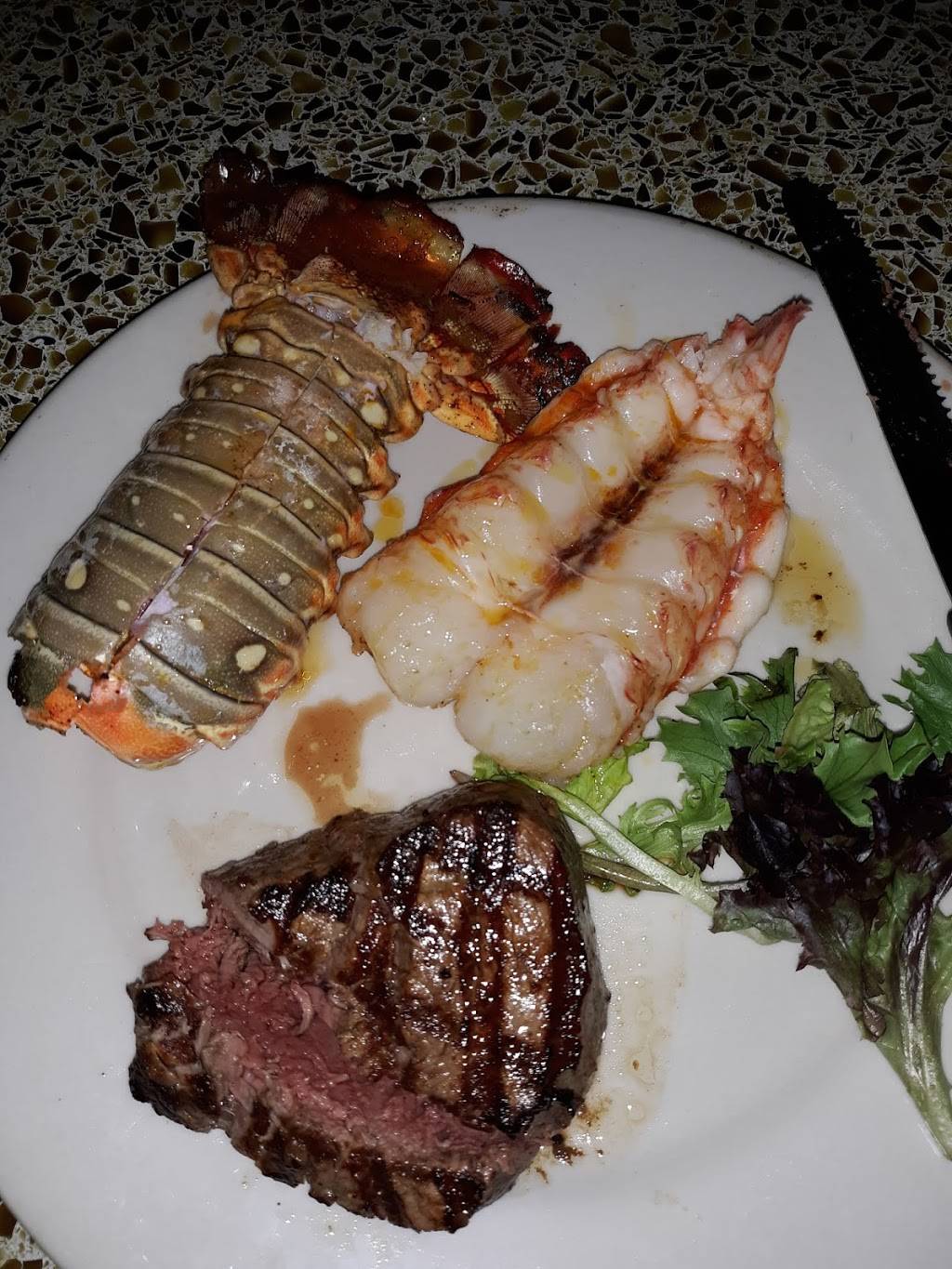 Kingfish American Bistro & Wine Bar | restaurant | 3833 Freemansburg Ave, Bethlehem, PA 18020, USA | 6106911115 OR +1 610-691-1115