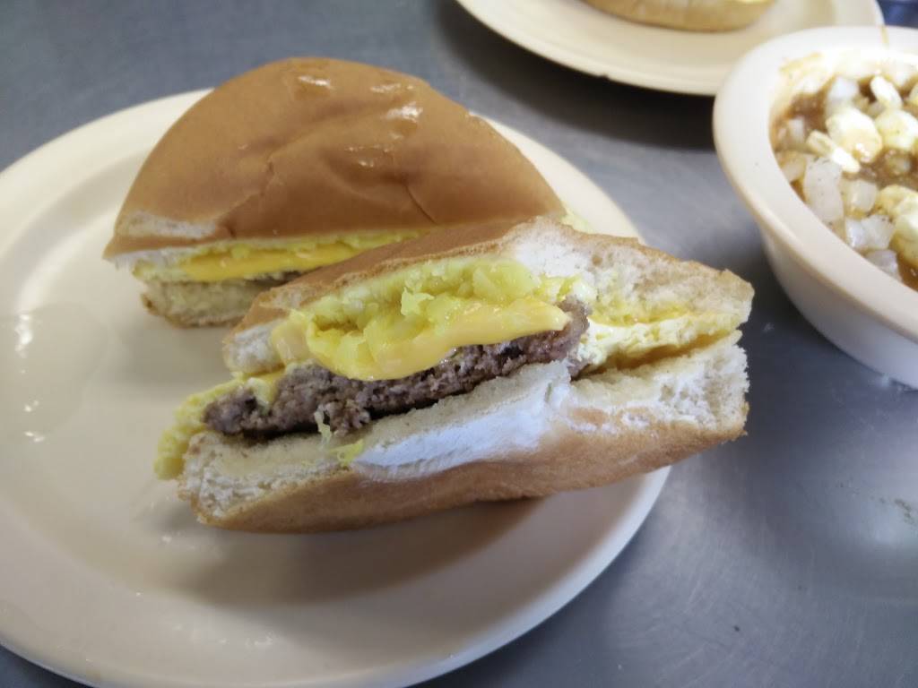 Texas Inn Cornerstone | meal takeaway | 110 Cornerstone St, Lynchburg, VA 24502, USA | 4345343144 OR +1 434-534-3144