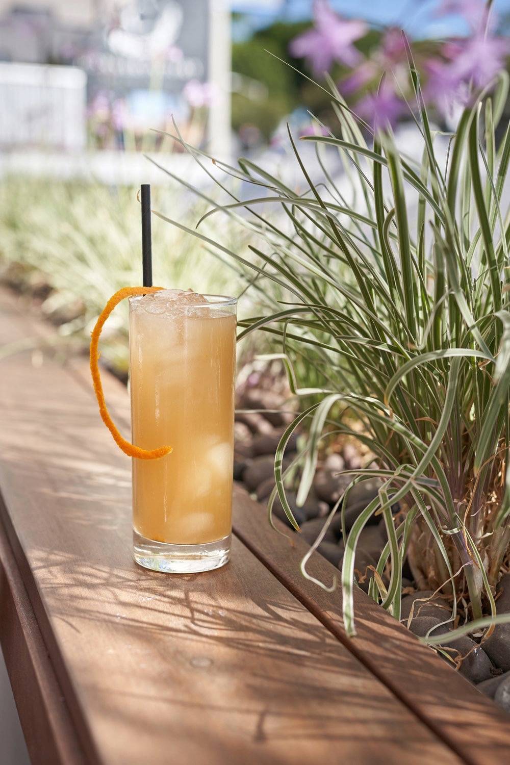 Conservatory | restaurant | 8289 Santa Monica Blvd, West Hollywood, CA 90046, USA | 3236540020 OR +1 323-654-0020