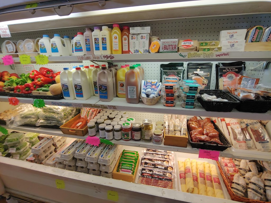 Daves Fresh Pasta | restaurant | 81 Holland St, Somerville, MA 02144, USA | 6176230867 OR +1 617-623-0867