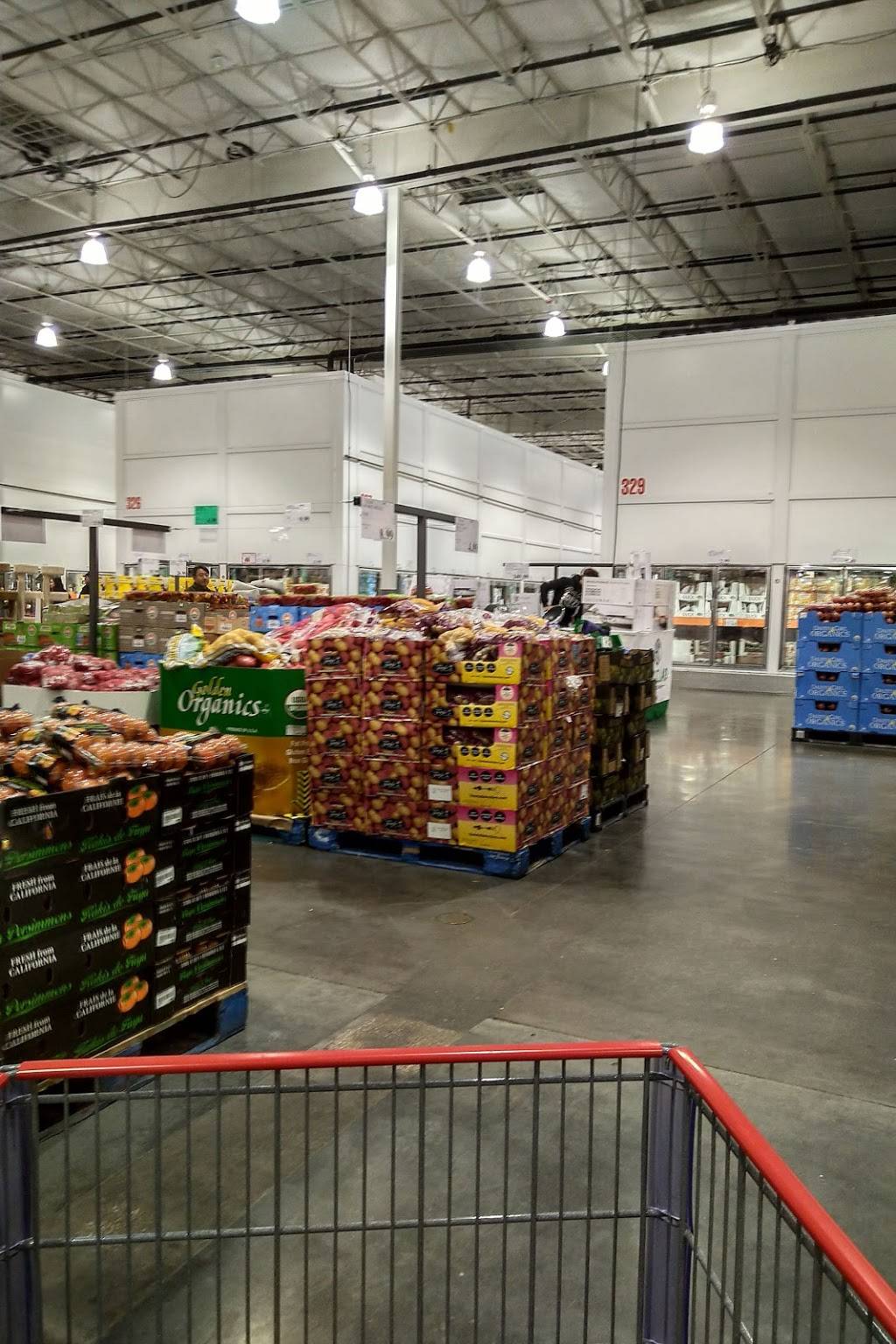 Costco Food Court | meal takeaway | 851 State Highway 121 Byp, Lewisville, TX 75067, USA | 4699481030 OR +1 469-948-1030