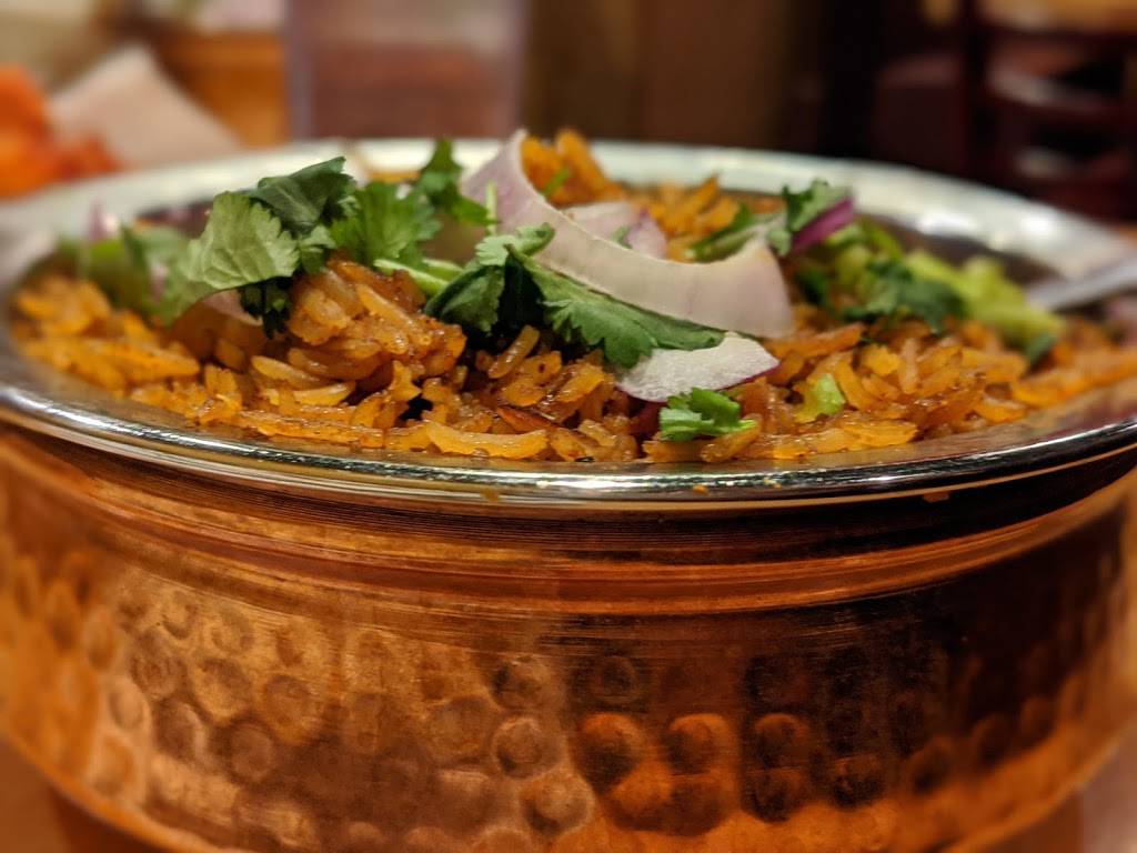 Mughils Indian Cuisine | restaurant | 1501 Pine Lake Rd #3692, Lincoln, NE 68512, USA | 4024170000 OR +1 402-417-0000