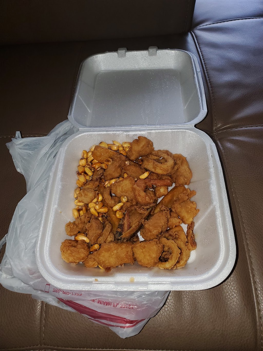 La Brasa Grill Coral Way | restaurant | 2320 SW 87th Ave, Miami, FL 33165, USA | 3054850024 OR +1 305-485-0024