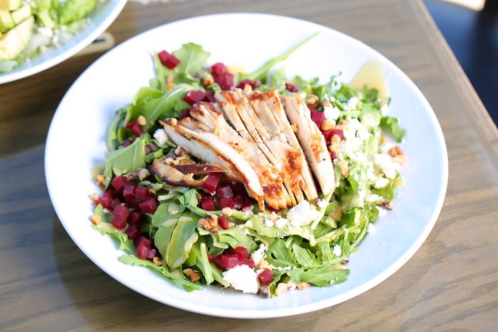 Bumpers Landing | restaurant | 31970 N River Rd, Harrison Charter Township, MI 48045, USA | 5866300501 OR +1 586-630-0501