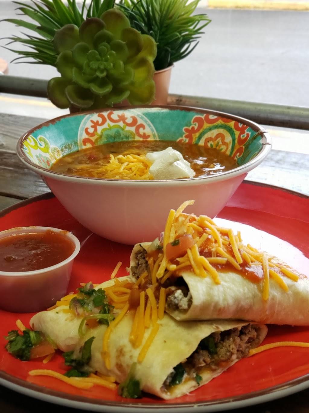 southern Bliss bakery | restaurant | N Main St, LaFayette, GA 30728, USA | 7069968347 OR +1 706-996-8347