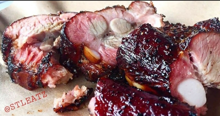 STL EATZ-ARLINGTON | restaurant | 130 E Bardin Rd STE 104, Arlington, TX 76018, USA | 9033057725 OR +1 903-305-7725