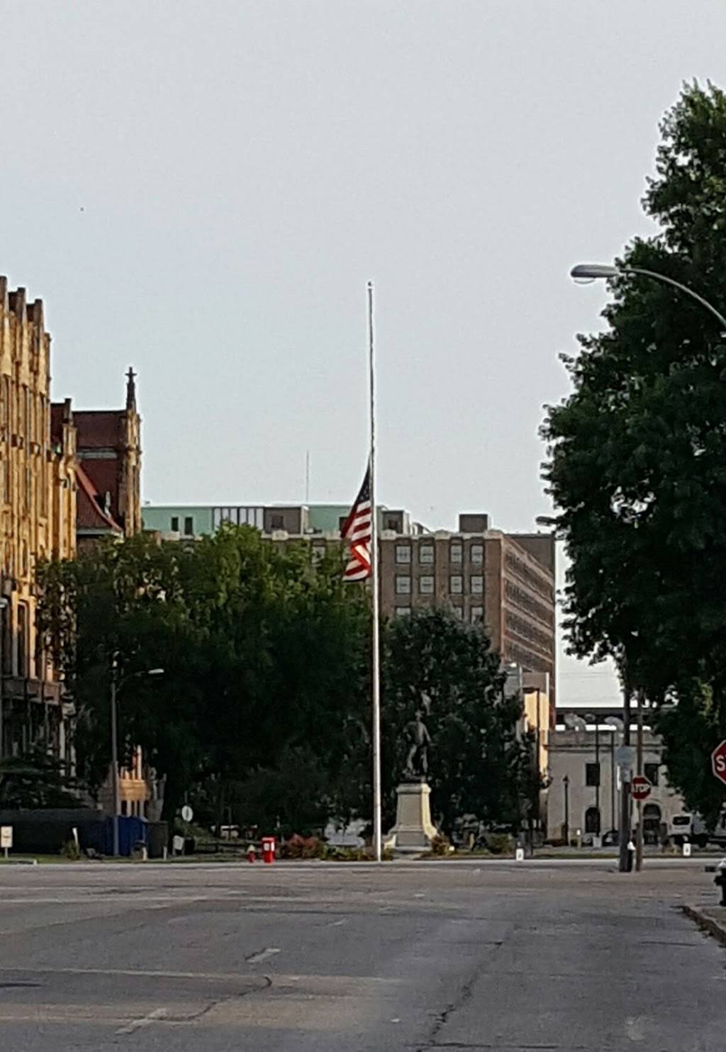 Smoothie King | restaurant | 1211 Pine St, St. Louis, MO 63103, USA | 3145882185 OR +1 314-588-2185
