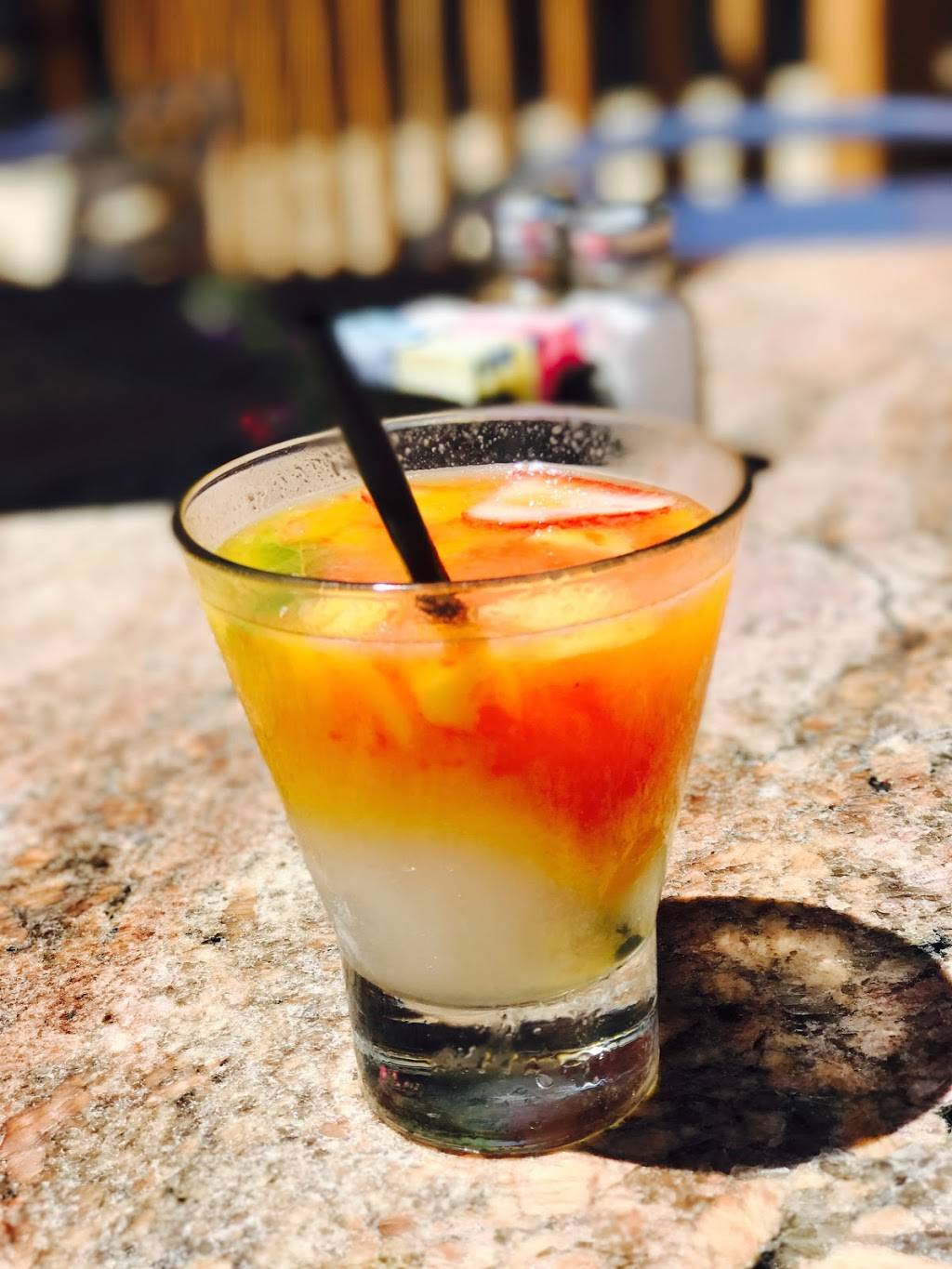 Gabriela & Sofia’s Tex-Mex | restaurant | 10455 N Central Expy #117, Dallas, TX 75231, USA | 2146471033 OR +1 214-647-1033