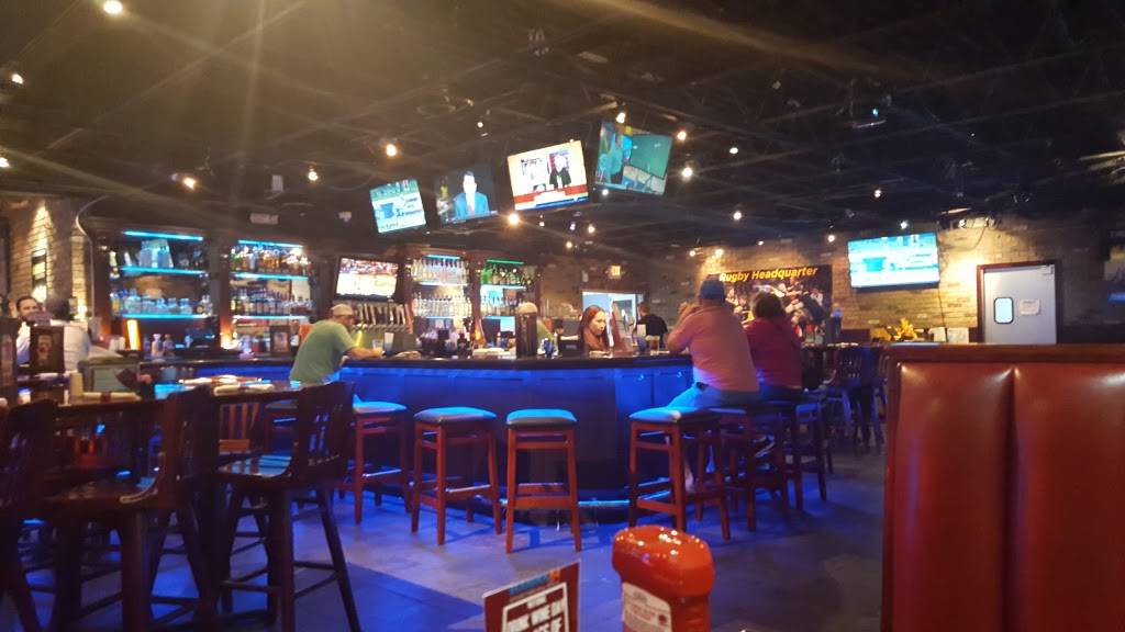 Marina 84 Fort Lauderdale | night club | 2440 W State Rd 84, Fort Lauderdale, FL 33312, USA | 9547342424 OR +1 954-734-2424