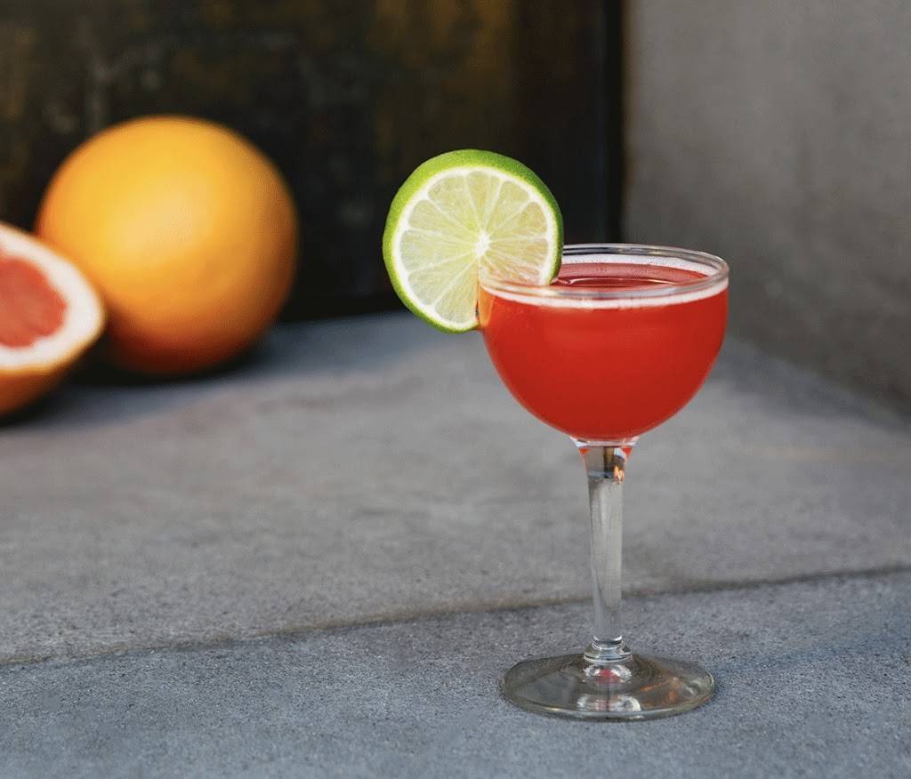 The Arsenal | night club | 12012 Pico Blvd, Los Angeles, CA 90064, USA | 3105755511 OR +1 310-575-5511