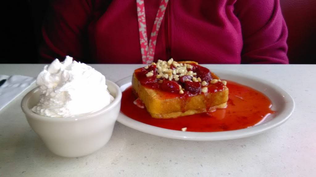 Shortys Place | restaurant | 1280 Coffeen St, Watertown, NY 13601, USA | 3157827878 OR +1 315-782-7878