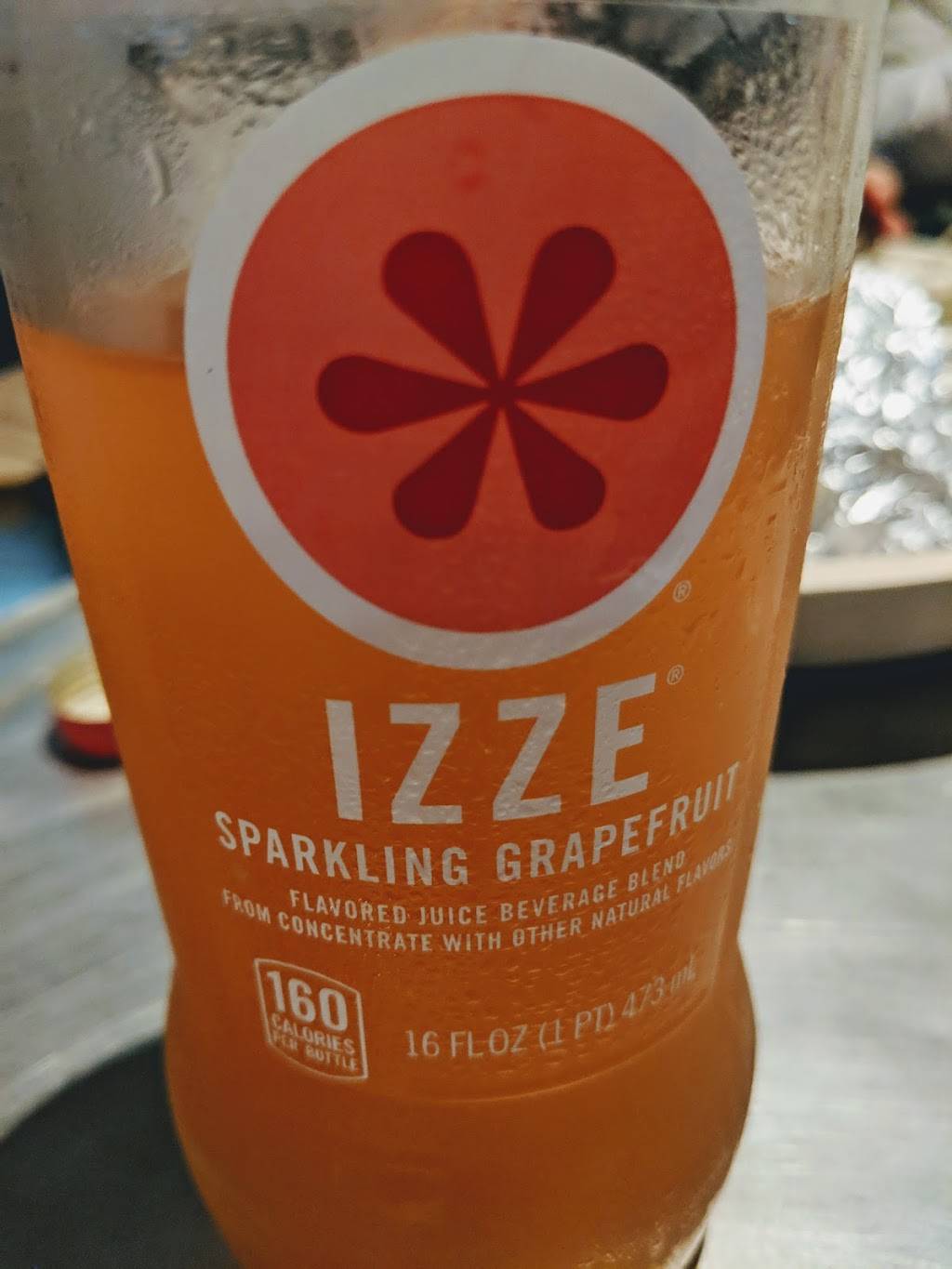 Chipotle Mexican Grill | restaurant | 500 Del Monte Center Ste 30, Monterey, CA 93940, USA | 8316419353 OR +1 831-641-9353