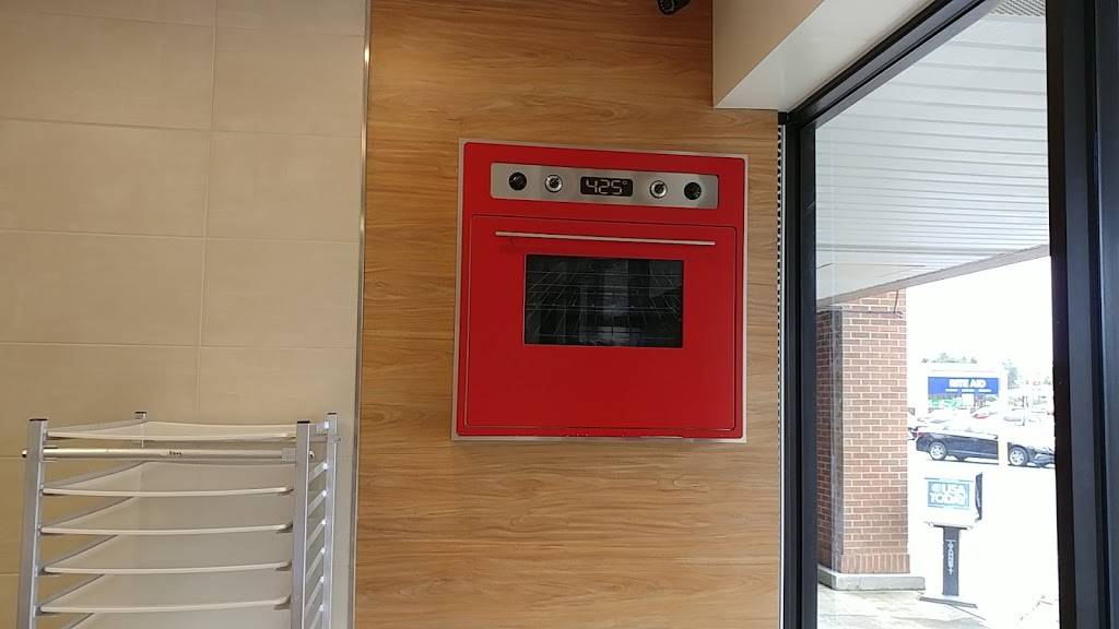 Papa Murphys Take N Bake Pizza | meal takeaway | 1725 Decatur Hwy #103, Fultondale, AL 35068, USA | 2058498721 OR +1 205-849-8721