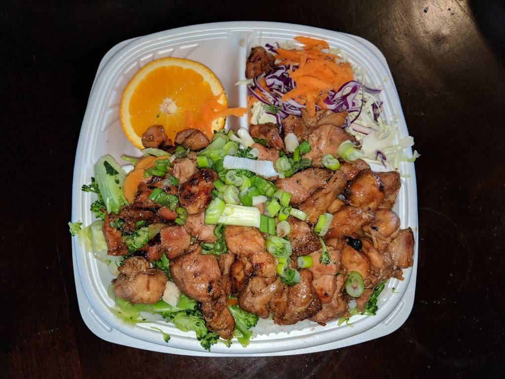 Flame Broiler | restaurant | 152 E Sepulveda Blvd, Carson, CA 90745, USA | 3108300118 OR +1 310-830-0118