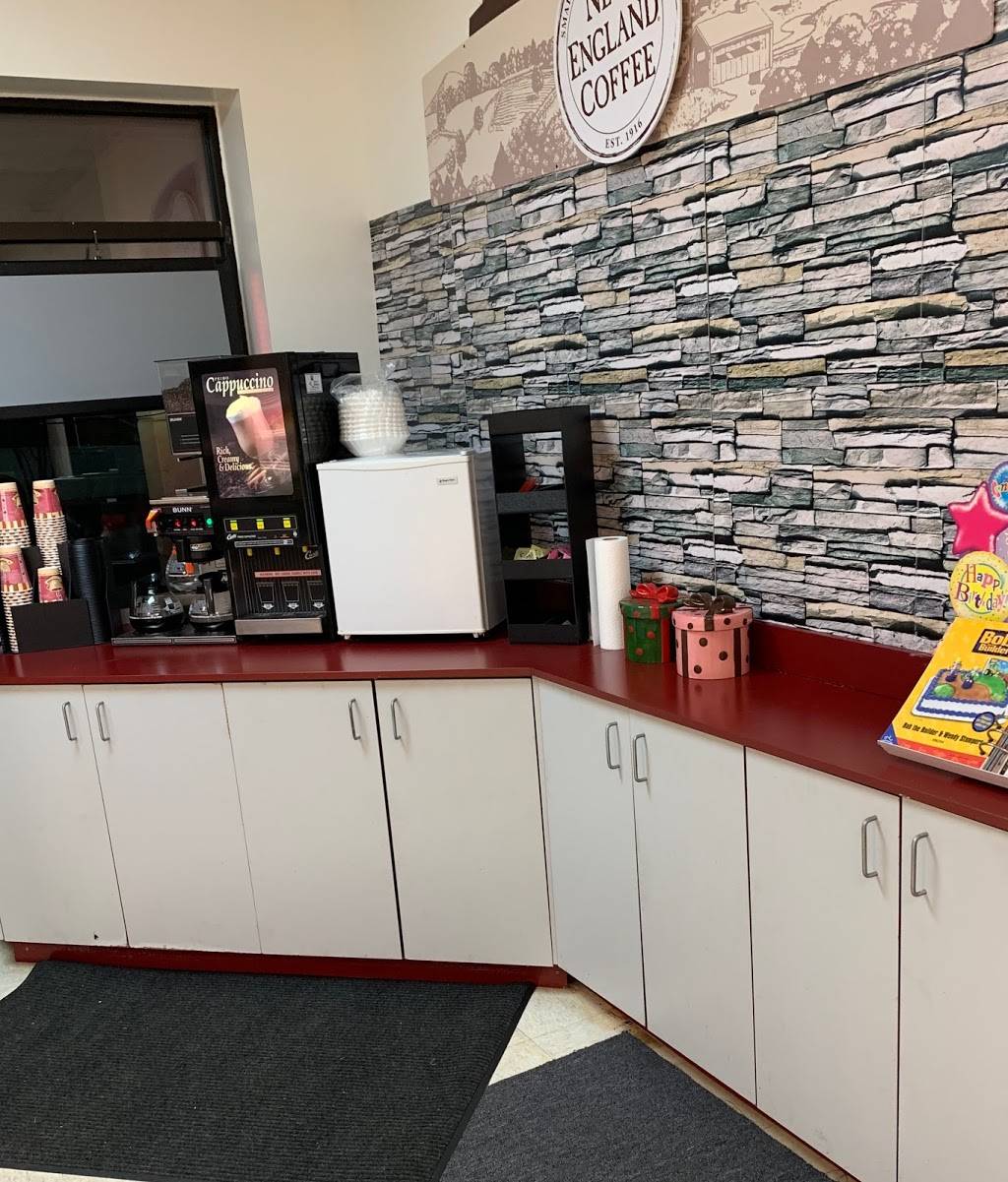 Chashni Bakery & Sweets | restaurant | 3211 NJ-27, Franklin Park, NJ 08823, USA | 7323057687 OR +1 732-305-7687