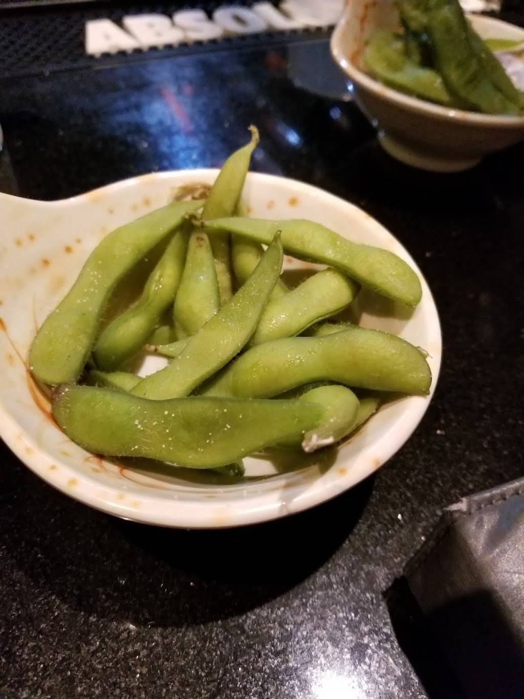 Woow Sushi - Orland Park | restaurant | 13137 South La Grange Road, Orland Park, IL 60462, USA | 7086711716 OR +1 708-671-1716