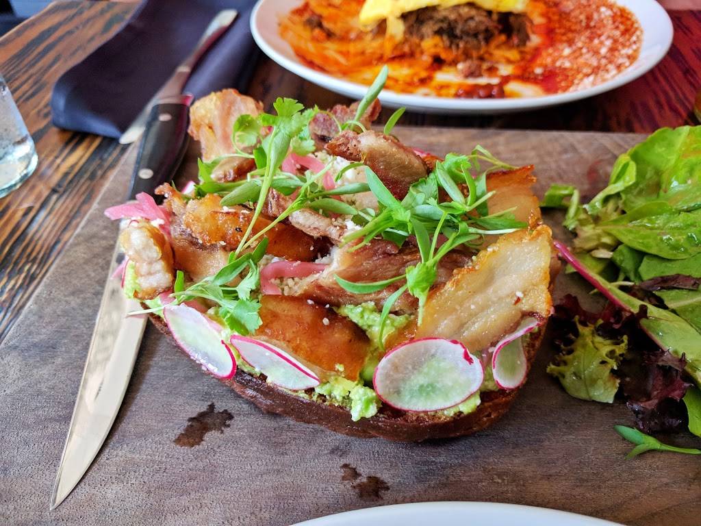 Anepalco Mexican Restaurant | restaurant | 3737 Chapman Ave, Orange, CA 92868, USA | 7144569642 OR +1 714-456-9642