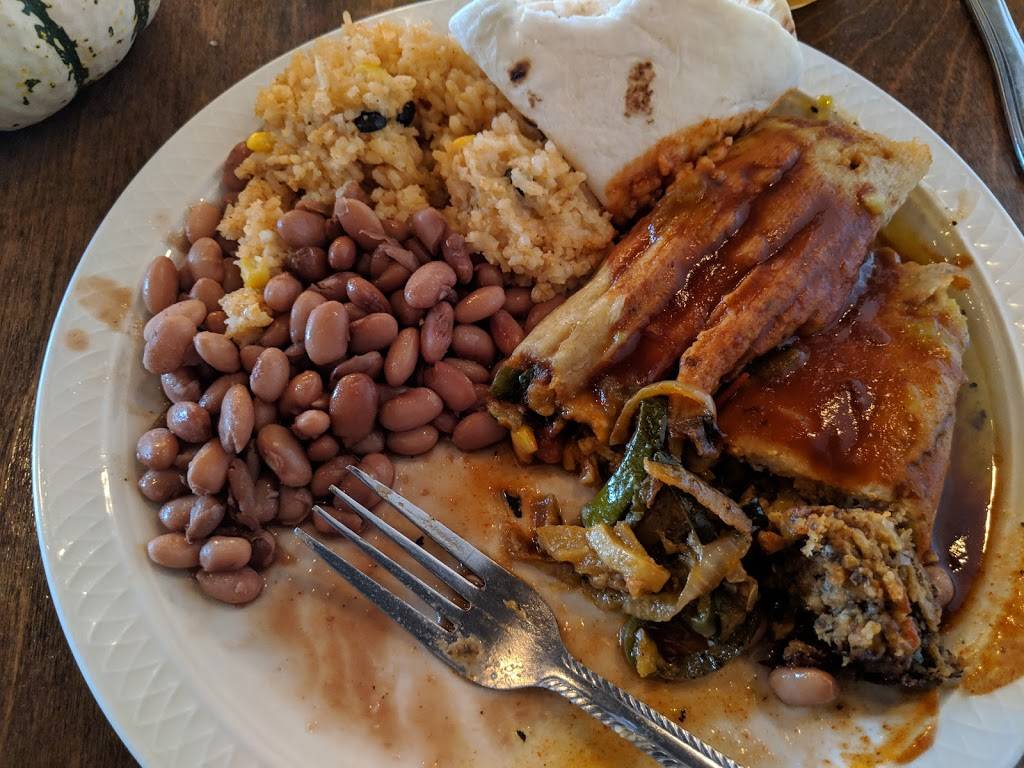 The Acre | restaurant | 4410 Wyoming Blvd NE, Albuquerque, NM 87111, USA | 5052996973 OR +1 505-299-6973