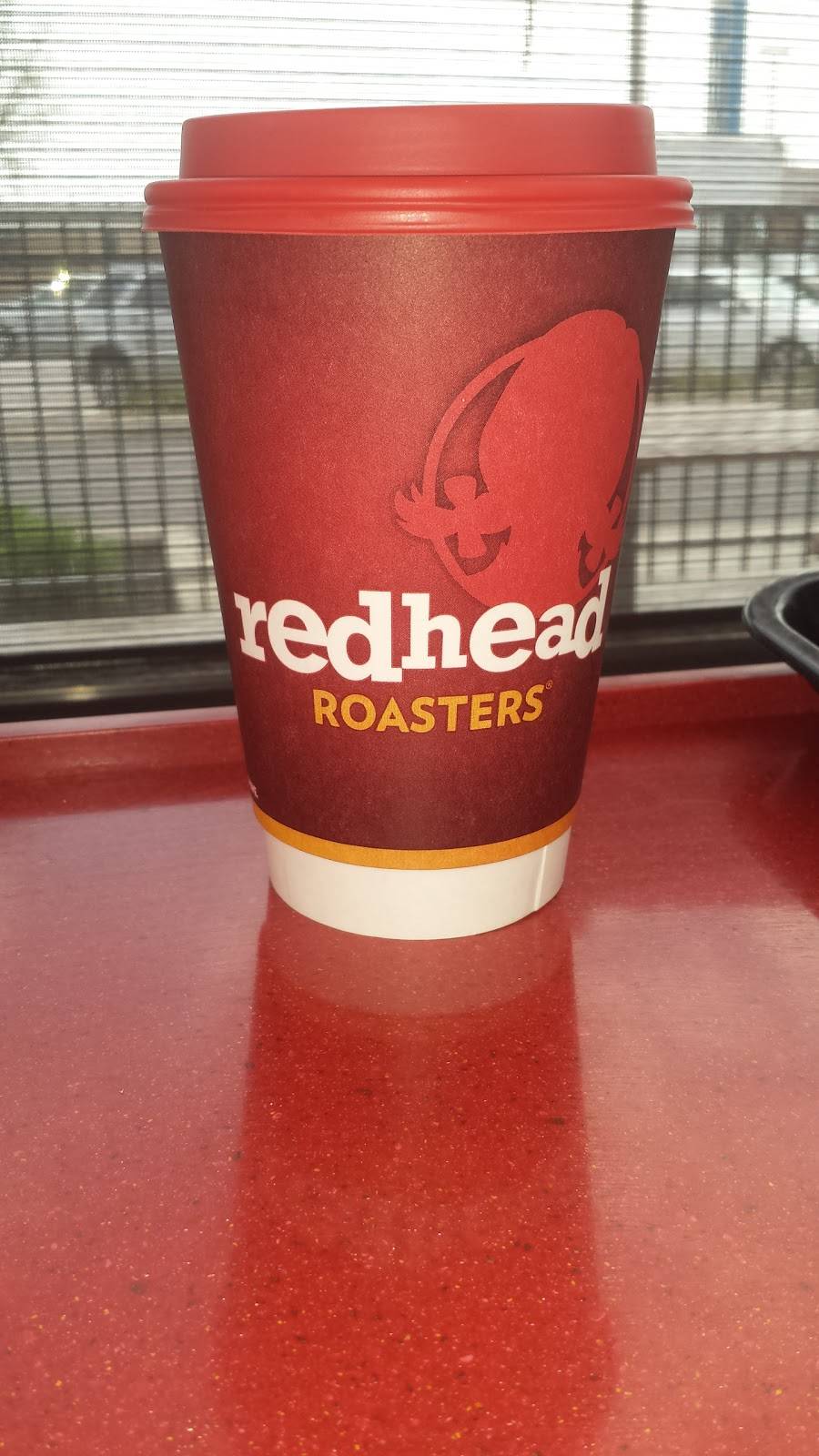 Wendys | restaurant | 517 W Maccorkle Ave, St Albans, WV 25177, USA | 3047229203 OR +1 304-722-9203