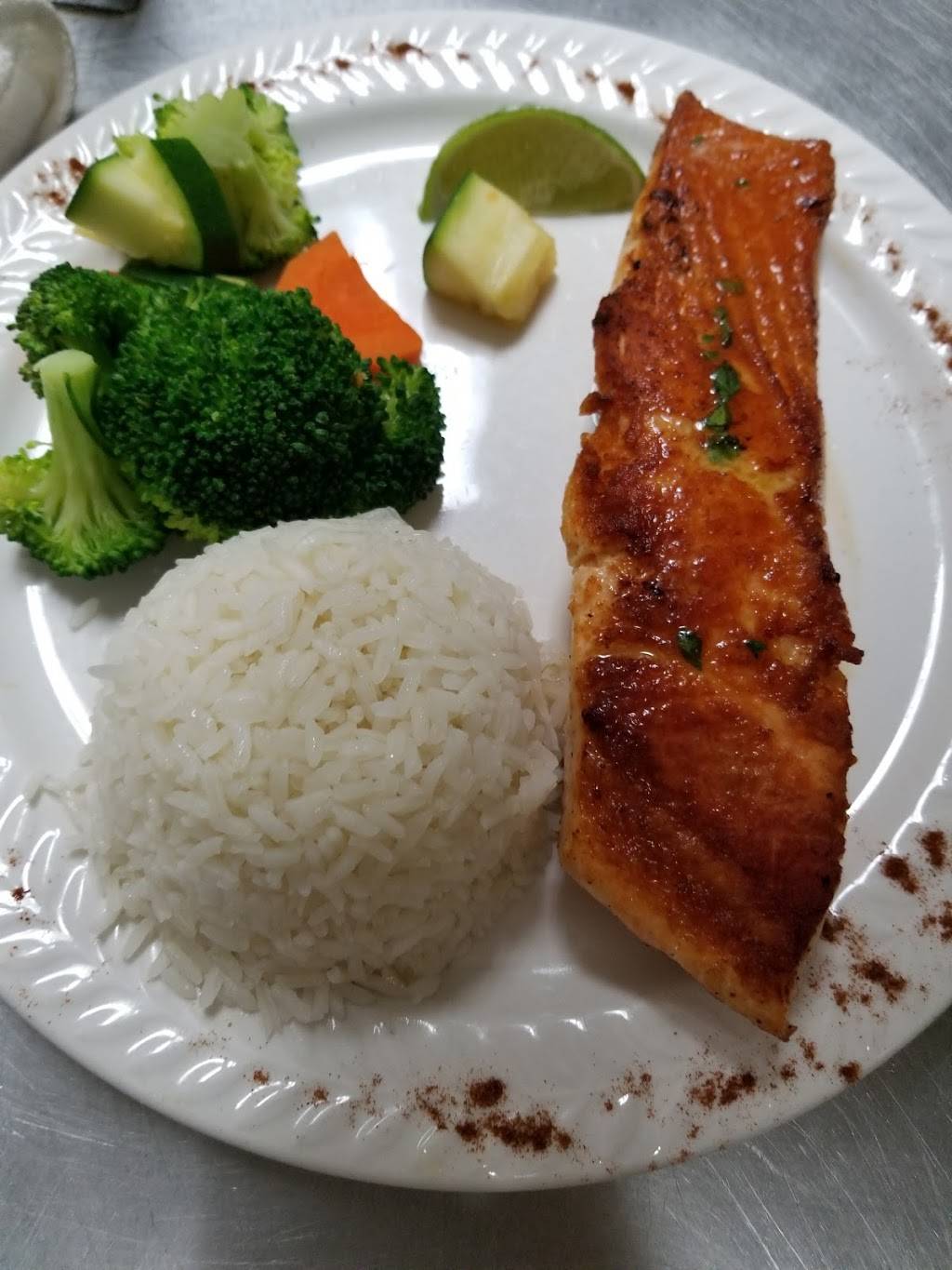 La Hacienda | restaurant | 1624 New York Ave, Huntington Station, NY 11746, USA | 6313519797 OR +1 631-351-9797