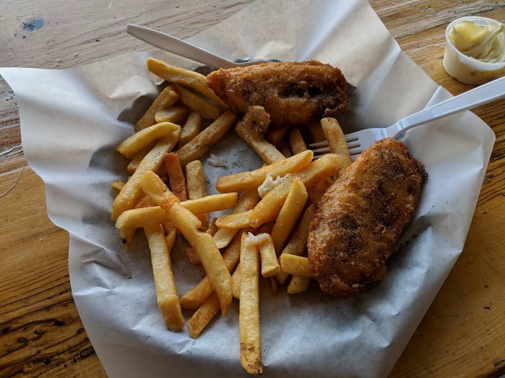 Hungry Hound | restaurant | 1000 Lafayette St c, Santa Clara, CA 95050, USA | 4082412756 OR +1 408-241-2756