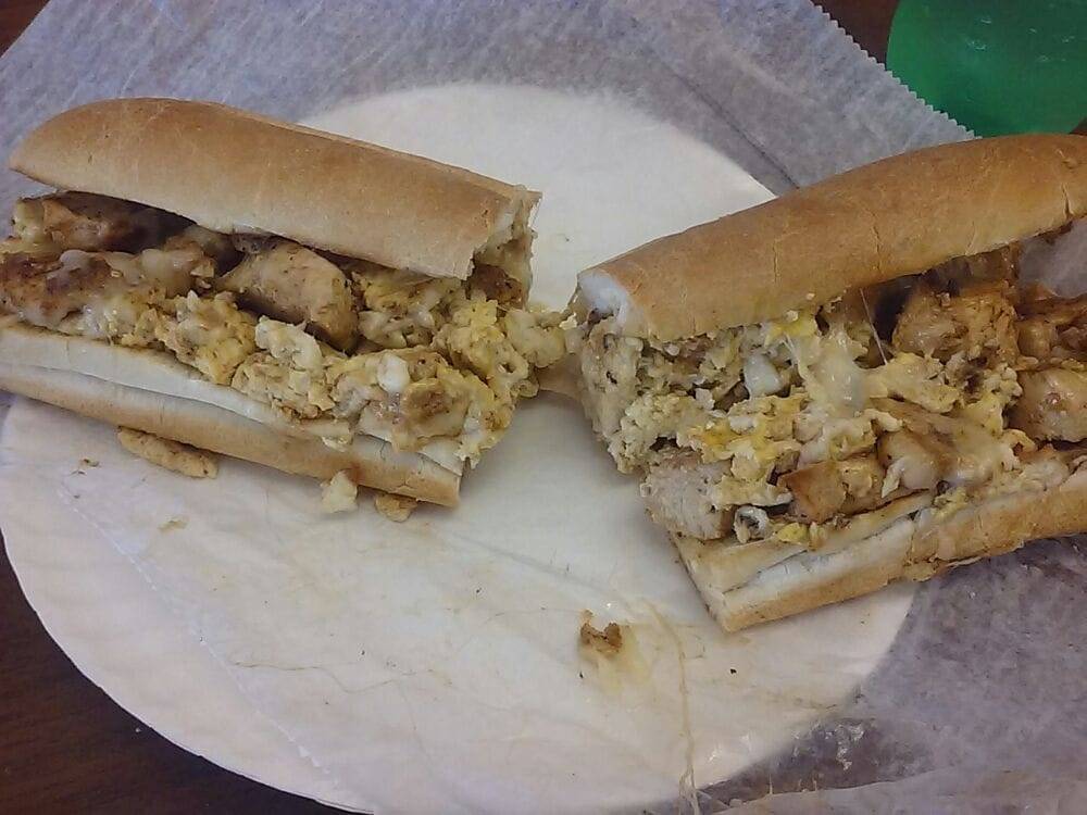 Corner Pizza & Grill | restaurant | 125 Church St, Whitinsville, MA 01588, USA | 5082340001 OR +1 508-234-0001