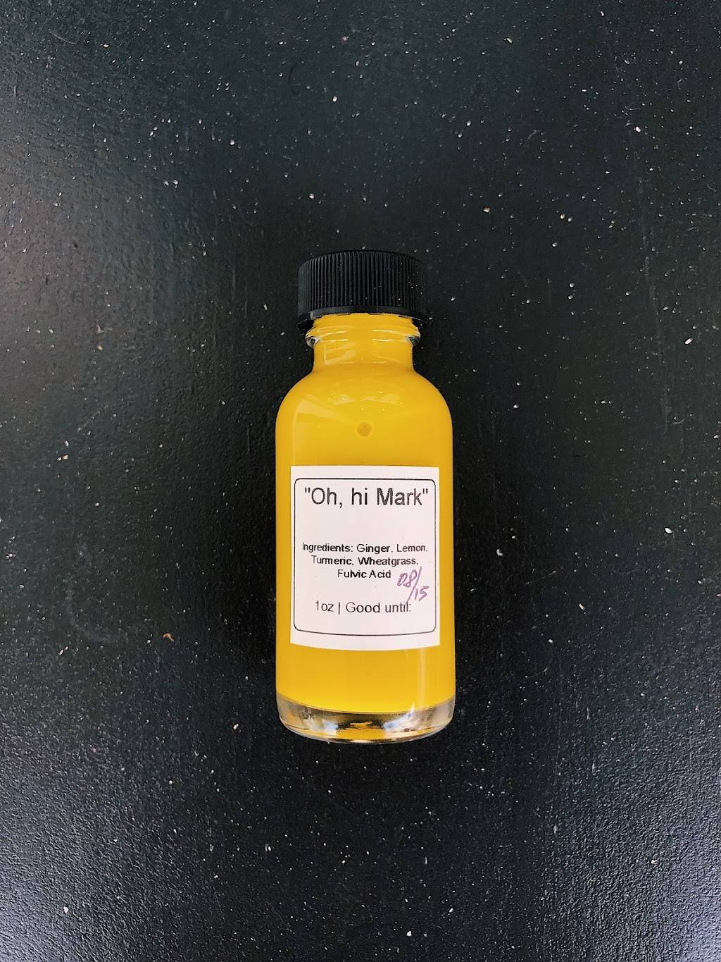 Kaisers Juicery | restaurant | 7473 Melrose Ave, Los Angeles, CA 90046, USA | 3232724981 OR +1 323-272-4981