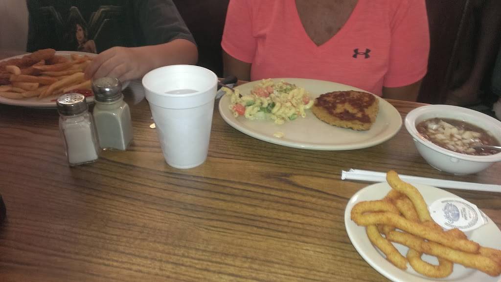 Pintos Grill | restaurant | 3183 NC-704, Lawsonville, NC 27022, USA | 3368713316 OR +1 336-871-3316