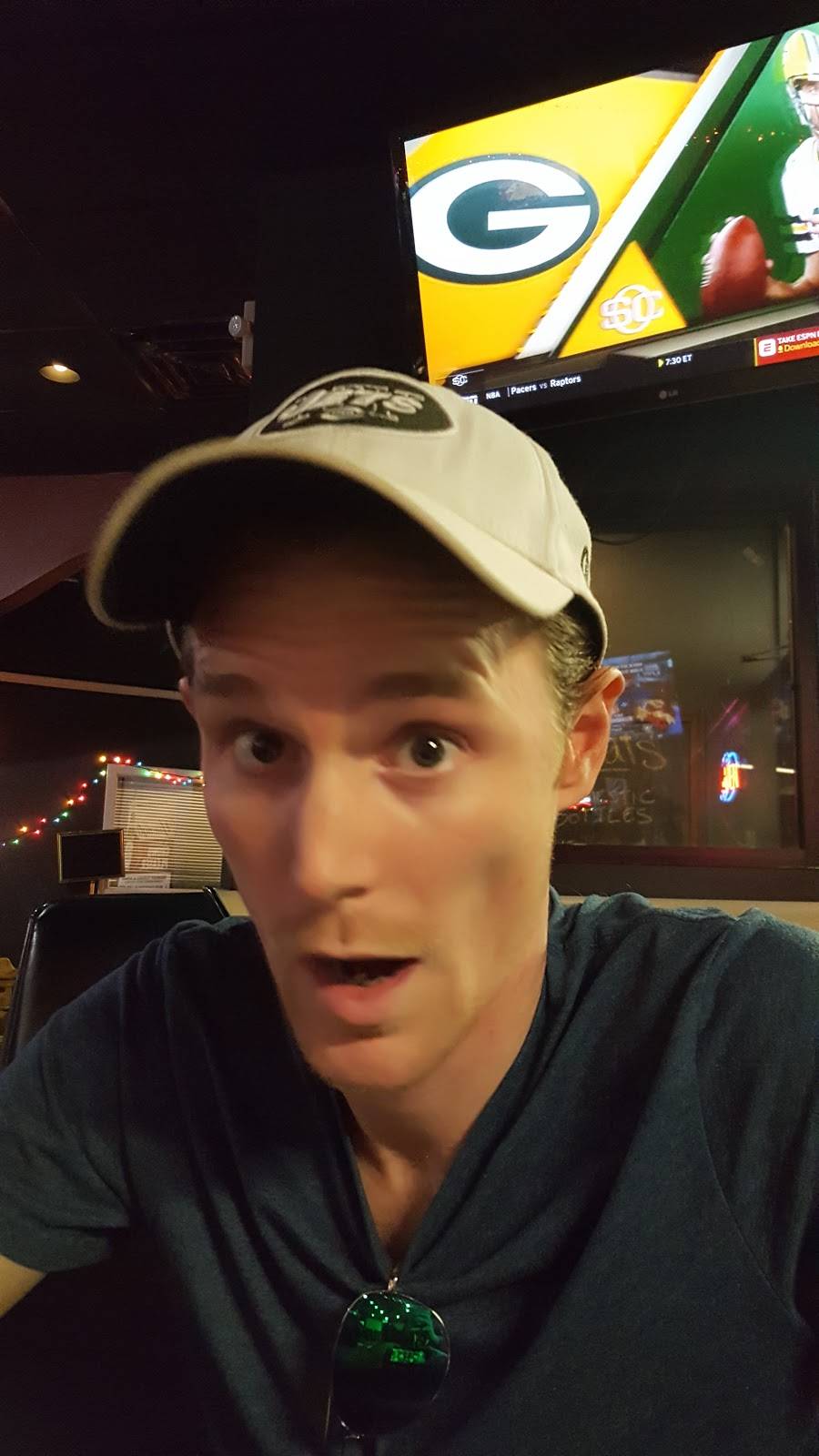 Wingn it Pizza Bar and Grill | restaurant | 7834 Michigan Rd, Indianapolis, IN 46268, USA | 3174711020 OR +1 317-471-1020