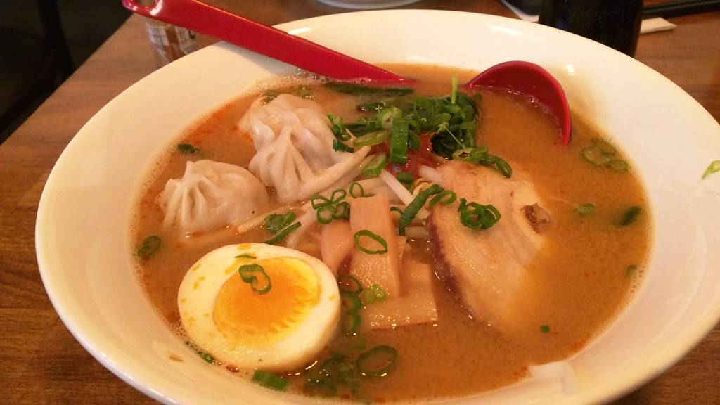 Momo | restaurant | 78 5th Ave, Brooklyn, NY 11217, USA | 7186224813 OR +1 718-622-4813