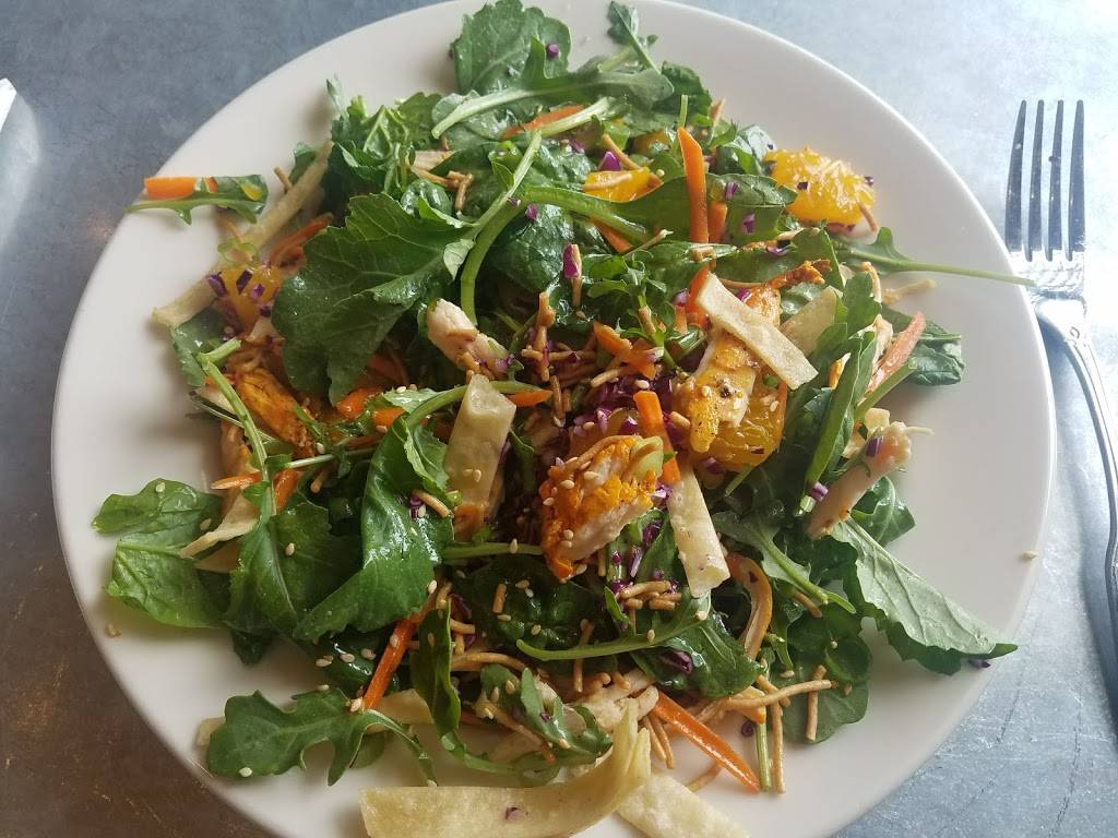 Sharkys Woodfired Mexican Grill | restaurant | 7060 Hollister Ave #106, Goleta, CA 93117, USA | 8057707004 OR +1 805-770-7004