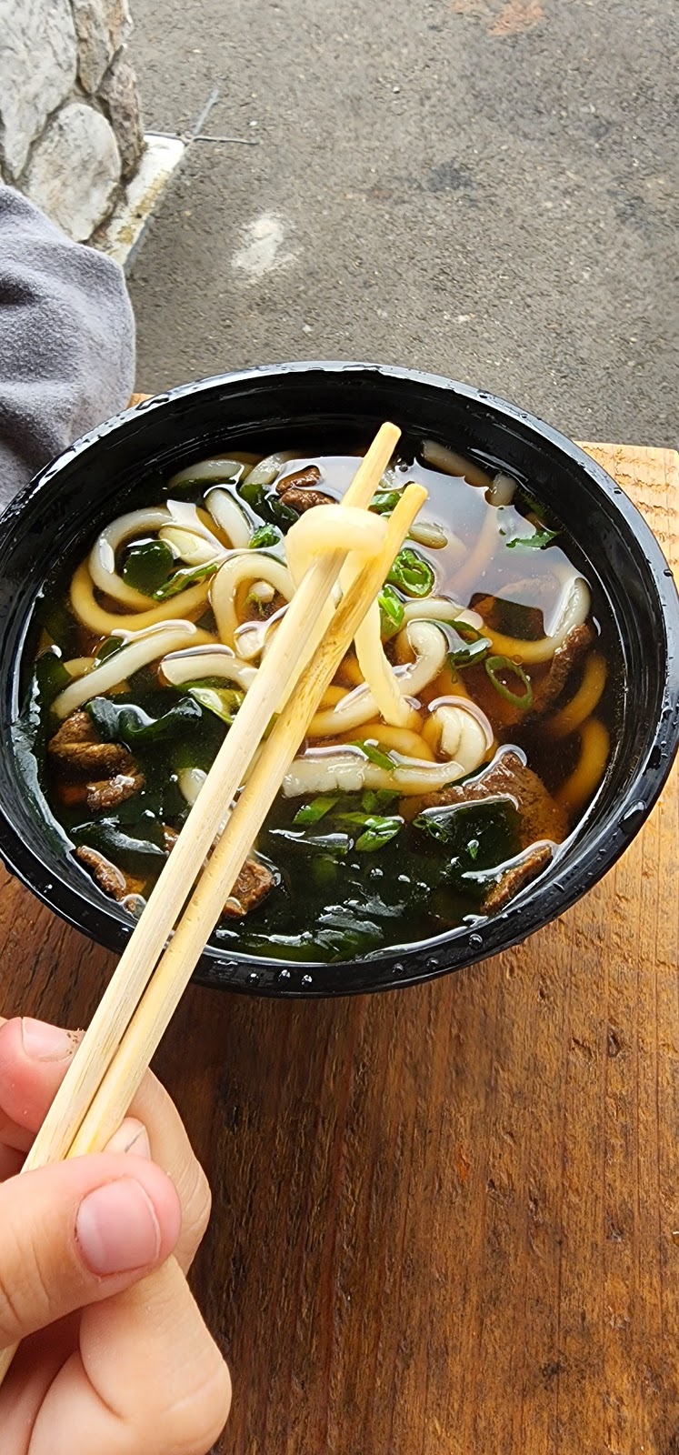 All Blue | restaurant | 38400 Pioneer Blvd, Sandy, OR 97055, USA | 5038532093 OR +1 503-853-2093