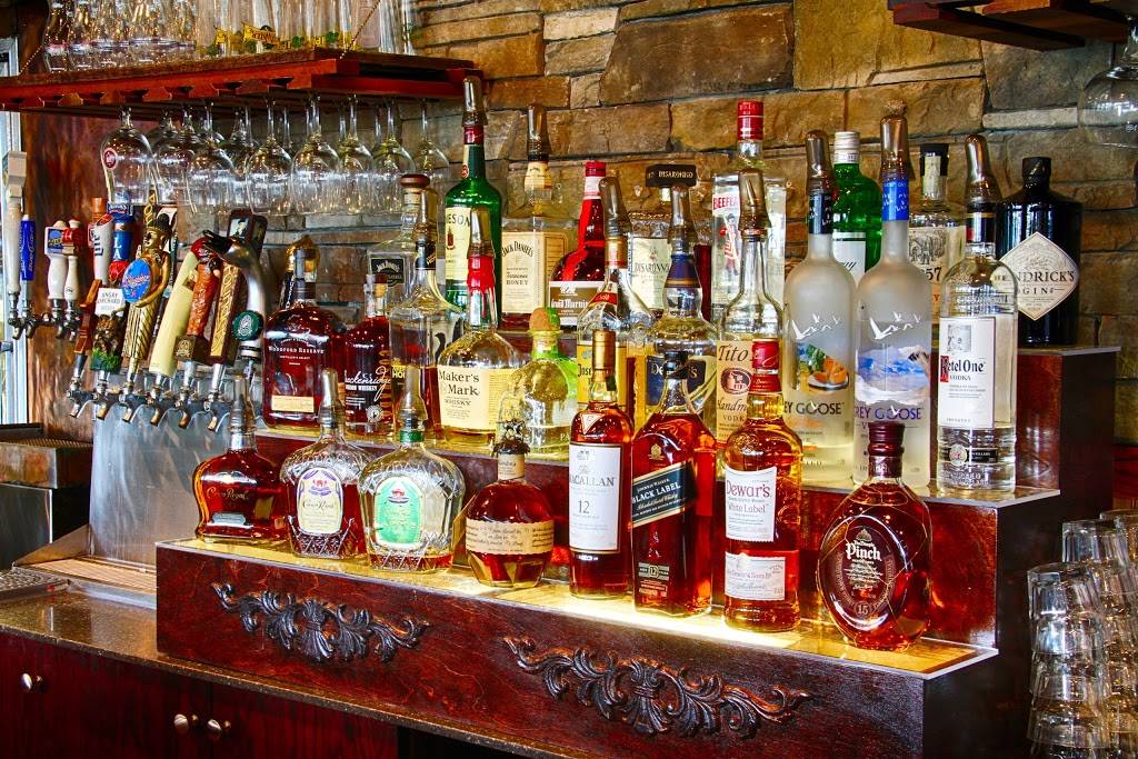 Beef O Bradys | restaurant | 1410 Rock Springs Rd, Apopka, FL 32712, USA | 4078806777 OR +1 407-880-6777