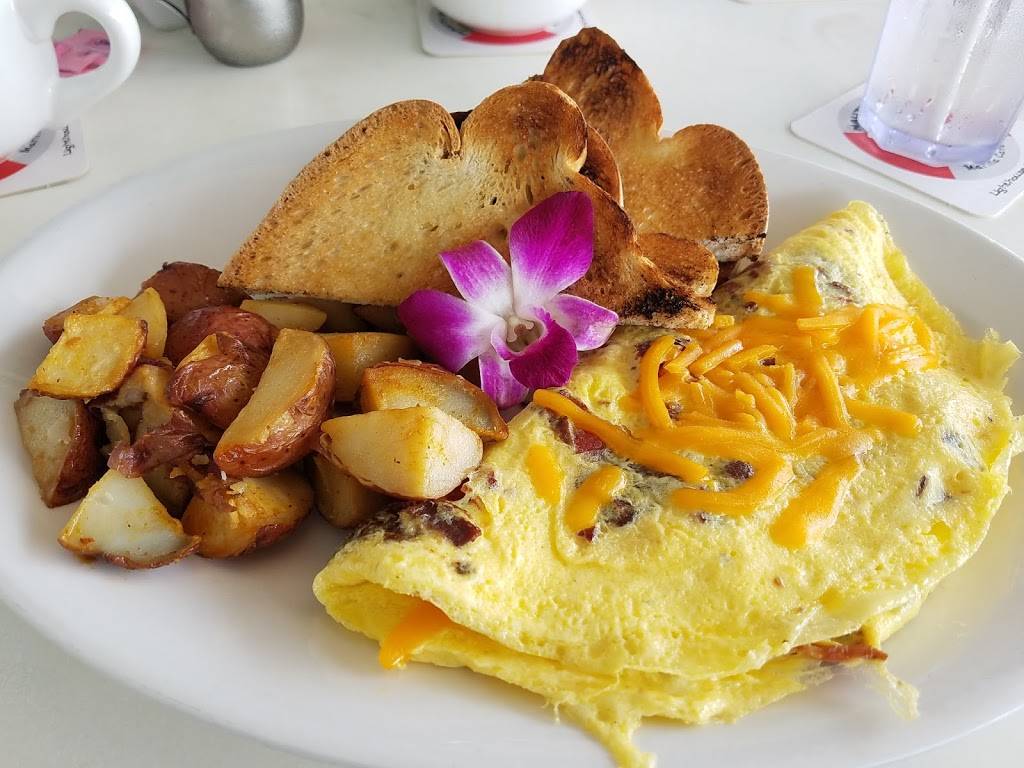 The Nauti Dawg Marina Cafe | cafe | 2841 Marina Cir, Lighthouse Point, FL 33064, USA | 9549410246 OR +1 954-941-0246