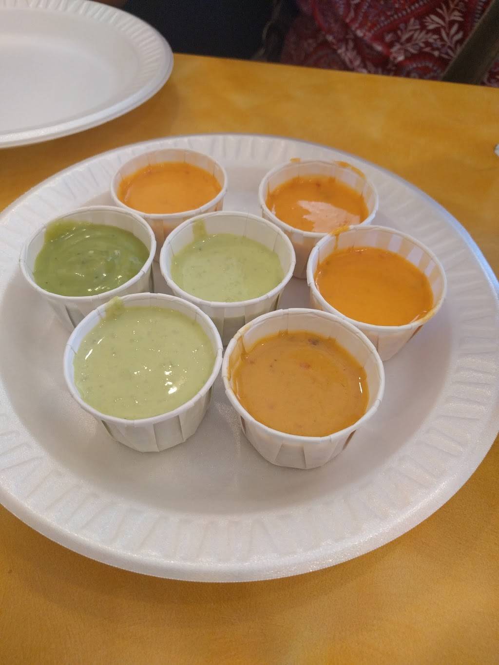 Pollo Regio | restaurant | 2430 14th St, Plano, TX 75074, USA | 9723121200 OR +1 972-312-1200