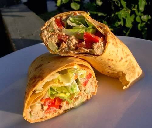 Pitas Republic | restaurant | 34720 US-19, Palm Harbor, FL 34684, USA | 7277894976 OR +1 727-789-4976