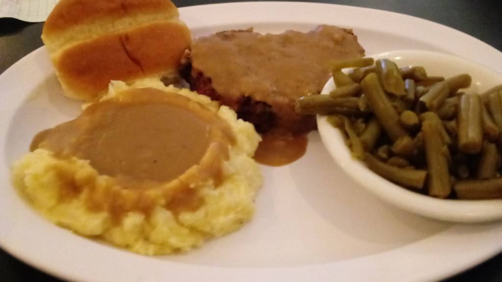 Queen Street Diner | restaurant | 728 E Queen St, Strasburg, VA 22657, USA | 5404654658 OR +1 540-465-4658