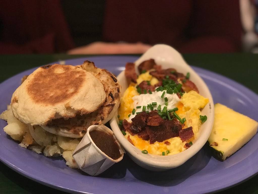 Dozens | restaurant | 236 W 13th Ave, Denver, CO 80204, USA | 3035720066 OR +1 303-572-0066