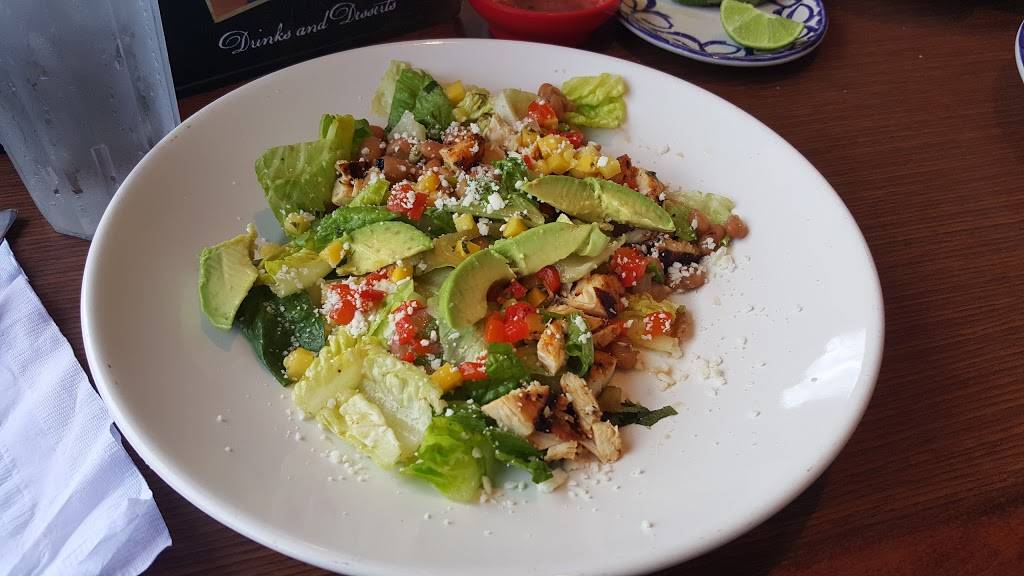 El Torito | restaurant | 600 Cannery Row, Monterey, CA 93940, USA | 8313730611 OR +1 831-373-0611