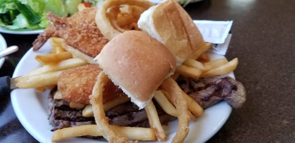 Harrys Cafe | restaurant | 748 Ramona Expy, Perris, CA 92571, USA | 9519437200 OR +1 951-943-7200