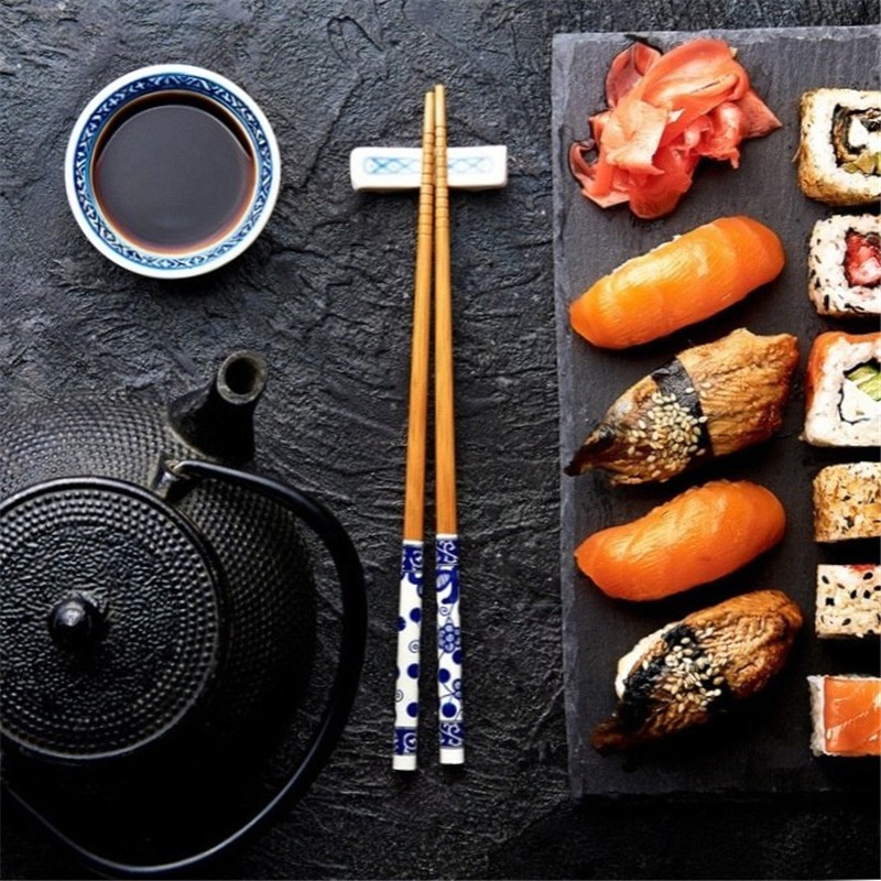 AYCE sushi & asian fusion | meal takeaway | 4141 S Pecos Rd, Las Vegas, NV 89121, USA | 7025473999 OR +1 702-547-3999