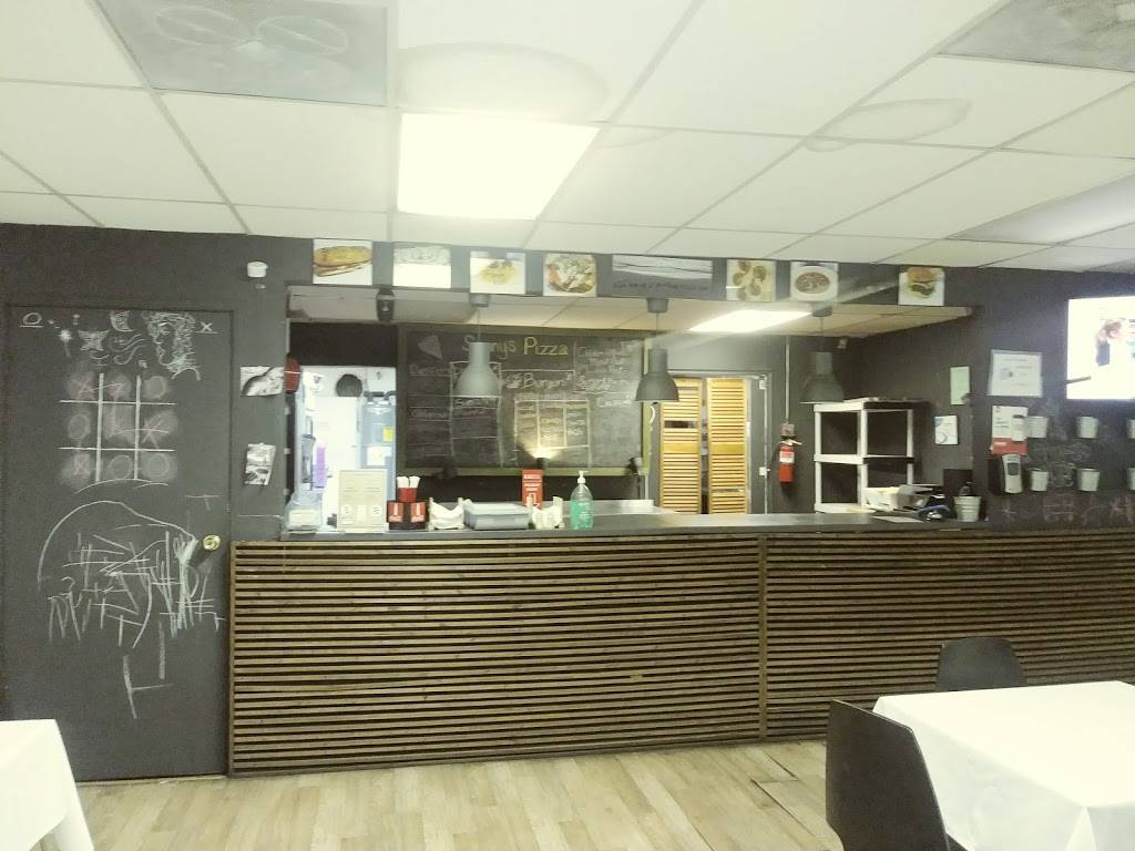 Sunnys Pizza | meal delivery | 3156 Main St, San Diego, CA 92113, USA | 6192314499 OR +1 619-231-4499